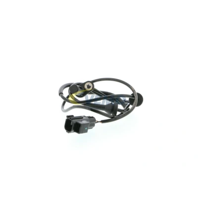 Billede af VEMO V95 72 0059 ABS Sensor højre foraksel Original Quality til køretøjer med 1095 12 VOLVO: XC90 I