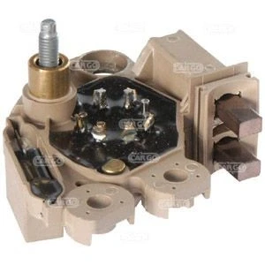 Billede af HC Cargo F 032 234 961 Generatorregulator 14V