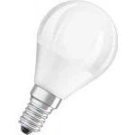 Billede af Led Krone 3,3w/827 (25w) Mat E14
