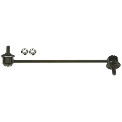 Billede af TRW JTS571 Stabstag 275 M10x1.25 med tilbehør