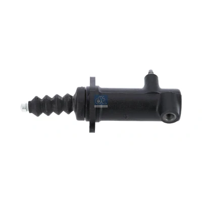 Billede af DT Spare Parts 3.41118 Arbejdscylinder