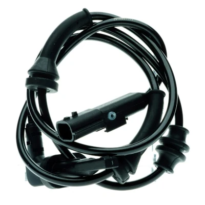 Billede af ATE 24.0711 5253.3 ABS Sensor 851 RENAULT: MASTER 3