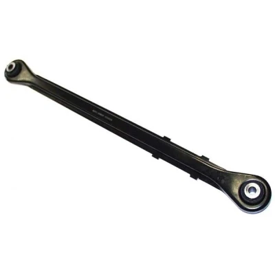 Billede af MAPCO 51615 Stang/led, hjulophæng Bagaksel på begge sider