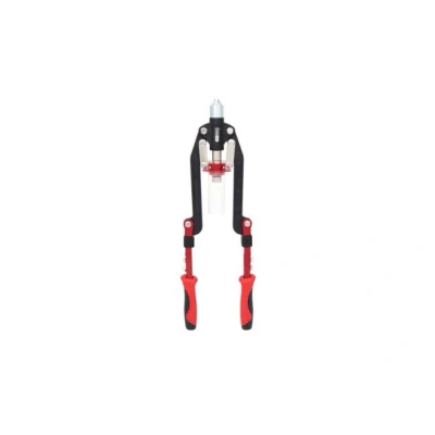 Billede af KS TOOLS 150.9633 Popnittetang 510, 45 30