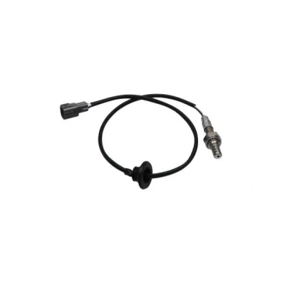 Billede af KAVO PARTS EOS 9078 Lambdasonde M18x1.5mm opvarmet, pladesonde LEXUS: IS I Sportcross
