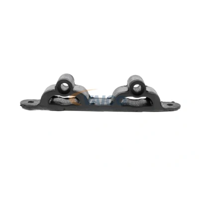 Billede af VAICO V10 9609 Holder, udstødningssystem VOLKSWAGEN: Golf 4, Bora Sedan, New Beetle Hatchback, SKODA: Octavia 1 Combi