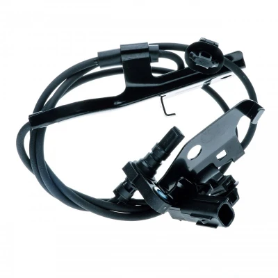 Billede af EINPARTS EPS0314 ABS sensor højre foraksel aktiv 2 1020 TOYOTA: Auris Hatchback