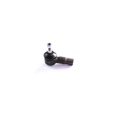 Billede af SKF VKDY 313008 Styrekugle PEUGEOT: Expert I Van, CITROËN: C8
