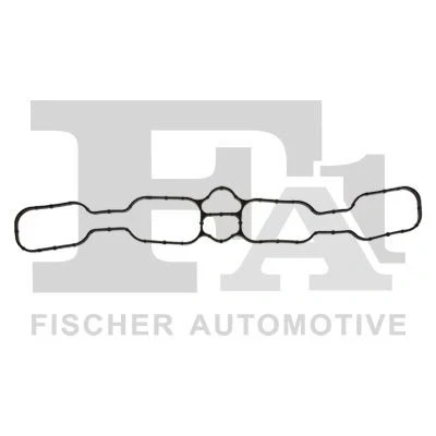 Billede af FA1 512 036 Indsugningspakning OPEL: Astra K Hatchback