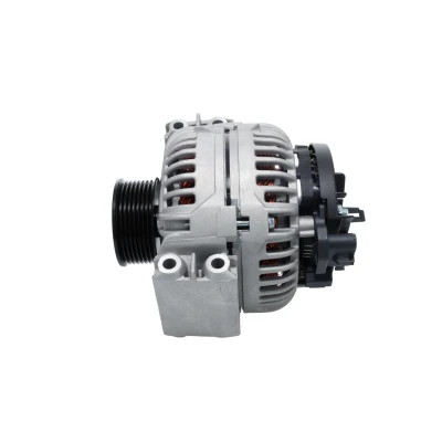Billede af BOSCH 1 986 A00 968 Generator 24V 100A