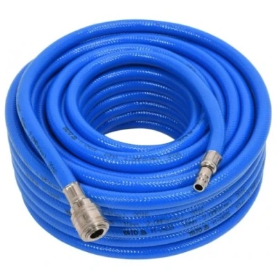 Billede af YATO YT 24225 Trykluftslange 20bar 10mm