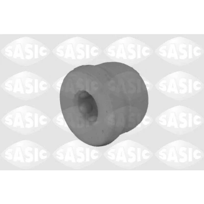 Billede af SASIC 2656013 Gummianslag, affjedring foraksel OPEL: Astra H Caravan