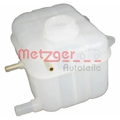 Billede af METZGER 2140221 Ekspansionsbeholder uden låg, sensor CHEVROLET: Lacetti Hatchback