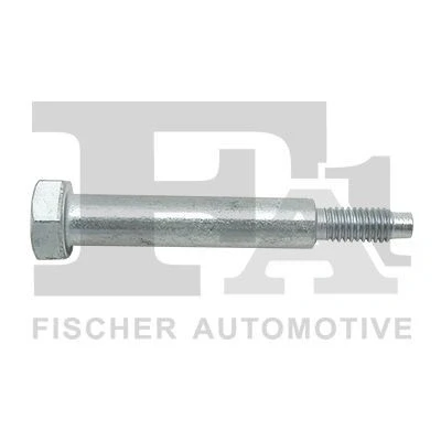 Billede af FA1 235 913 Skrue, udstødningssystem M6