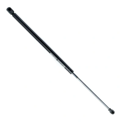 Billede af STABILUS // LIFT O MAT 7629LR Gasdæmper 360 584 VOLKSWAGEN: Polo III Hatchback, GOLF 3 Variant