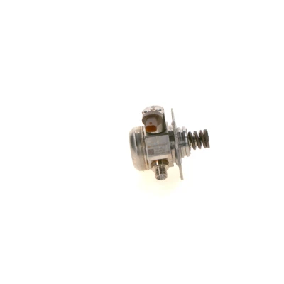 Billede af BOSCH 0 261 520 257 Højtrykspumpe BMW: 1 Hatchback, 4 Cabriolet