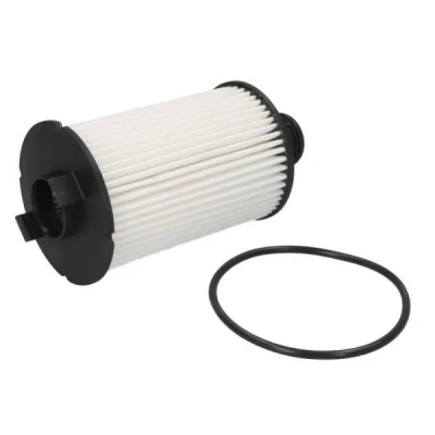 Billede af PURRO PUR PO5018 Oliefilter Filterindsats LAND ROVER: Range Rover Sport, Discovery 4, JAGUAR: XF Sedan, XK Cabriolet, Sportbrake