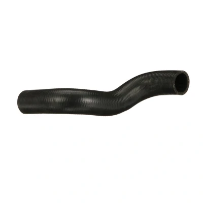 Billede af GATES 05 5572 Kølerslanger EPDM (ethyl propylen dien gummi)