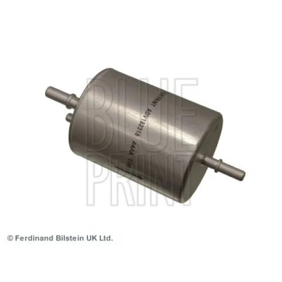 Billede af BLUE PRINT ADV182318 Brændstoffilter Ledningsfilter med trykregulator AUDI: A6 C6 Sedan, A4 B7 Avant, Avant