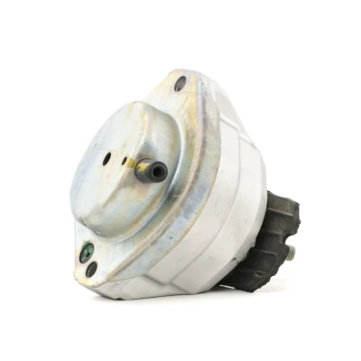 Billede af FEBI BILSTEIN 24096 Motorophæng venstre Hydroleje