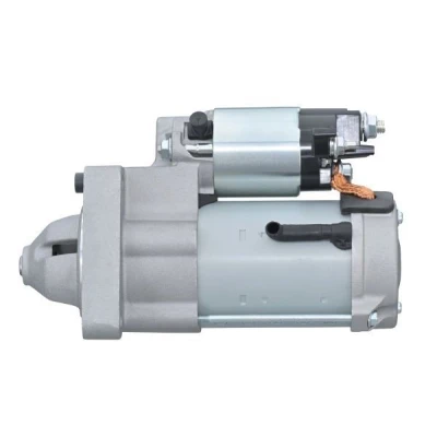 Billede af HELLA 8EA 011 612 921 Starter 12 1,4 15 70