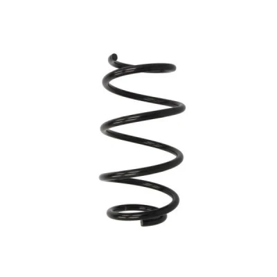 Billede af Magnum Technology SZ0555MT Fjeder foraksel