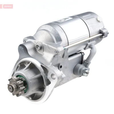 Billede af DENSO DSN2123 Starter 12 2,0 10