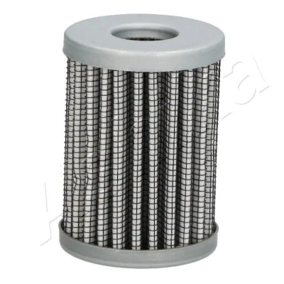 Billede af Brændstof filter ASHIKA 10 GAS1S