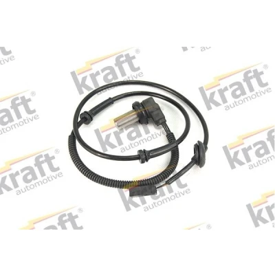 Billede af KRAFT 9410110 ABS Sensor Foraksel begge sider VOLKSWAGEN: Passat B5 Sedan, Variant, AUDI: A4 Sedan