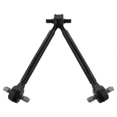 Billede af FEBI BILSTEIN 39598 Bærearm bagaksel trekantsarm (lastvogn)