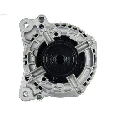 Billede af AS PL A0480PR Generator 12V 120A VOLKSWAGEN: Lupo / 3L, Golf 4, TRANSPORTER 4 Bus, AUDI: A2, A4 B6 Avant, A6 C5 SKODA: Fabia 1 Combi