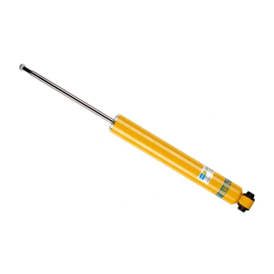 Billede af BILSTEIN B8 Offroad 24 140256 Støddæmper bagaksel Gastryk enkeltrør Dæmper ikke fjederbærende nederste øje, øverste stift OPEL: Corsa D Hatchback
