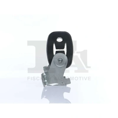 Billede af FA1 113 976 Holder, udstødningssystem AUDI: A6 C6 Avant