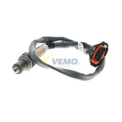 Billede af VEMO V40 76 0033 Lambdasonde Original Quality Gevind, forsmurt OPEL: Corsa D Hatchback, E Vectra C Sedan
