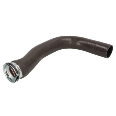 Billede af THERMOTEC DCR220TT Trykslange RENAULT: LAGUNA 3 Grandtour