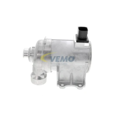 Billede af VEMO V95 16 0002 Reservevandpumpe 12 elektrisk Q+, original equipment manufacturer quality MADE IN GERMANY