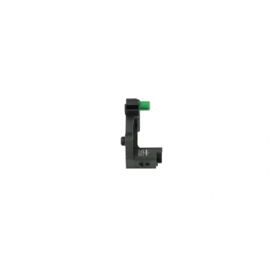 Billede af NRF 755162 Impulsensor CITROËN: C5 3, C4 Grand Picasso 2, PEUGEOT: Boxer Van