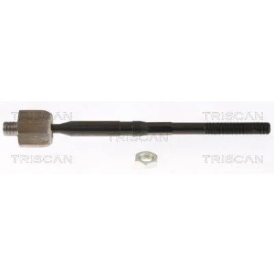 Billede af TRISCAN 8500 50232 Styrestang M14x1,5/M16x1,5 263 MAZDA: CX 3