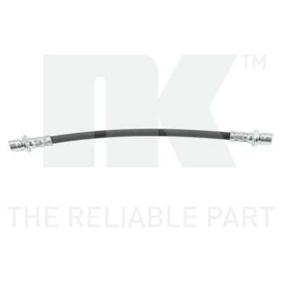 Billede af NK 8545183 Bremseslange 235