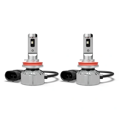 Billede af Pære, fjernlys OSRAM 64212DWNBSM 2HB