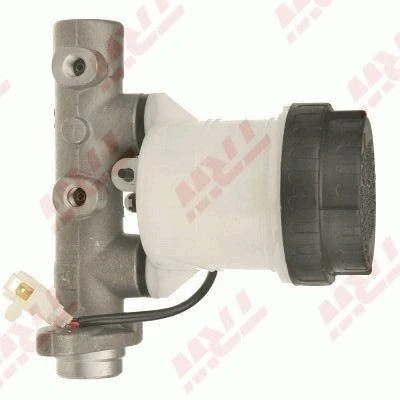 Billede af TRW PMH461 Bremsehovedcylinder 22,2