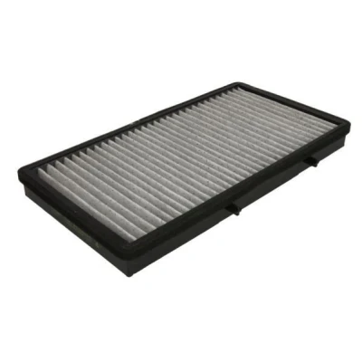 Billede af PURRO PUR PC5000AG Kabinefilter Aktivkulfilter 332 192 31 OPEL: Vivaro A Combi, Van, Ladvogn / Chassis, RENAULT: TRAFIC 2 Kasten