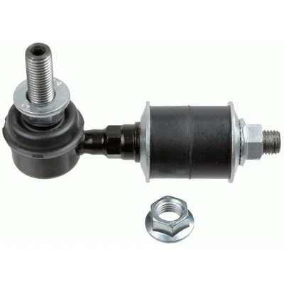 Billede af LEMFÖRDER 30647 01 Stabstag foraksel, på begge sider 86mm M10x1,25mm NISSAN: 100NX, Almera II Hatchback