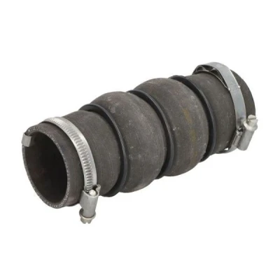 Billede af THERMOTEC DCC056TT Trykslange Silikone CITROËN: DS3 Hatchback
