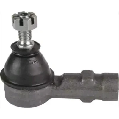 Billede af TRW JTE603 Styrekugle 13,2 M12x1.25 KIA: Picanto I, HYUNDAI: i10 I