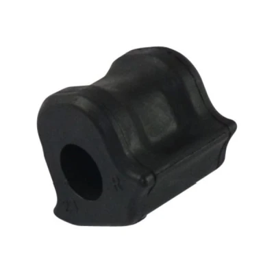 Billede af KAVO PARTS SBS 9152 Lejebøsning, stabilisator