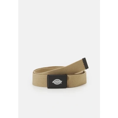 Billede af Dickies Orcutt Bælte