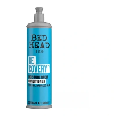 Billede af TIGI Bed Head Recovery Moisture Rush Balsam 600 ml