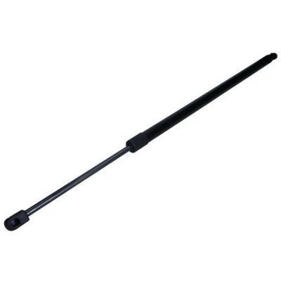Billede af MAXGEAR 12 2473 Gasdæmper 855 742 FORD: Galaxy Mk3 MPV
