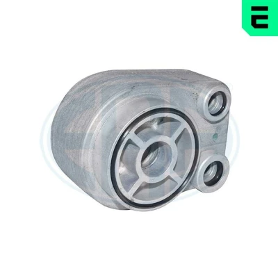 Billede af ERA 354131 Olieradiator MERCEDES BENZ: E klasse Sedan